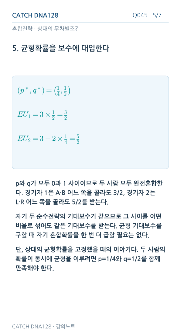 Q045 MOBILE 5
