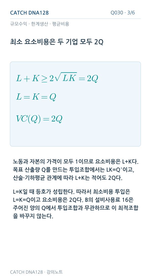 Q030 MOBILE 3
