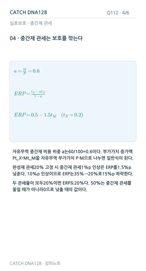 Q112 reading 4