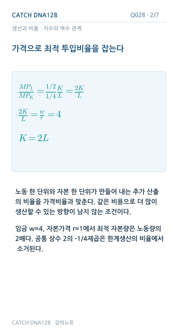 Q028 MOBILE 2