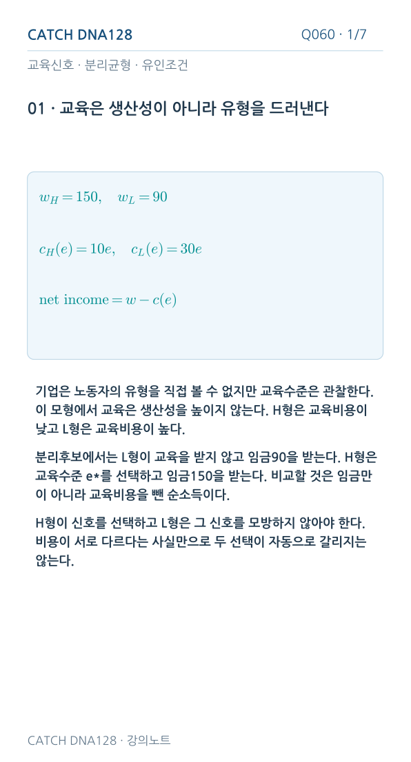 Q060 MOBILE 1