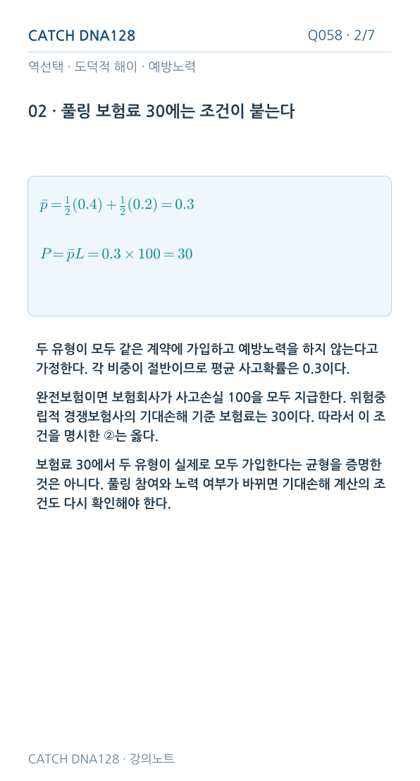 Q058 reading 2