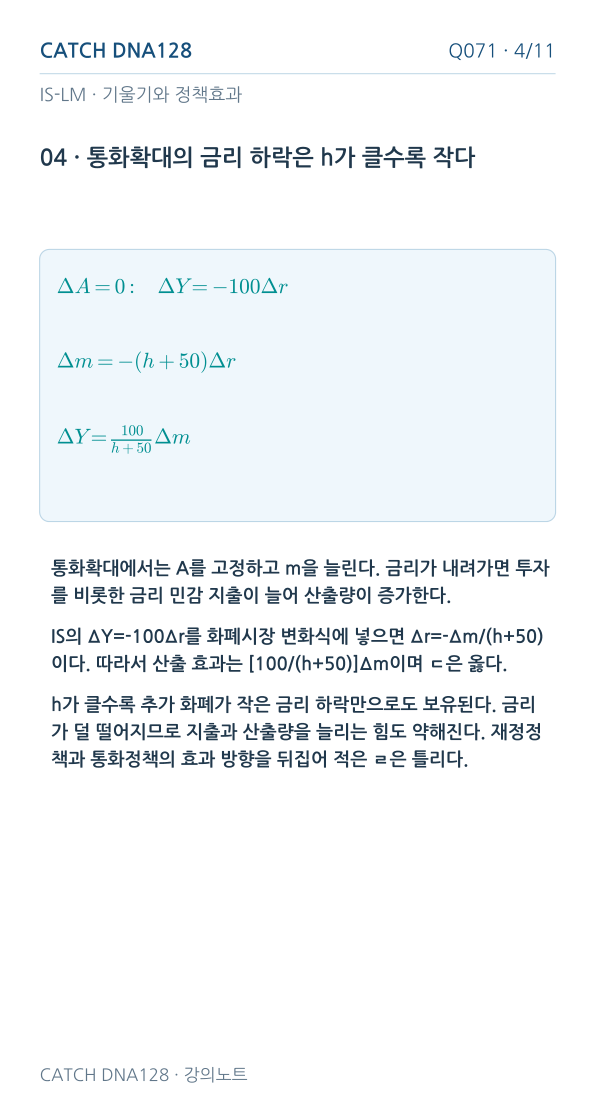 Q071 MOBILE 4