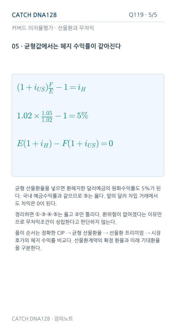 Q119 MOBILE 5