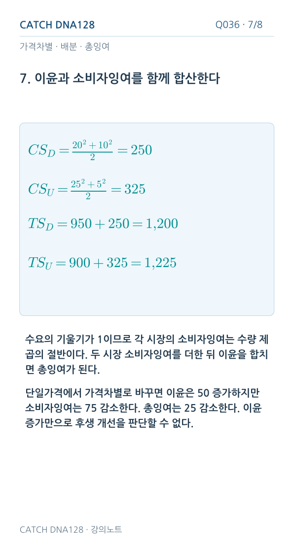 Q036 MOBILE 7
