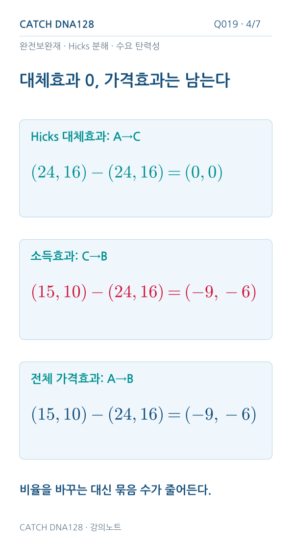 Q019 MOBILE 4