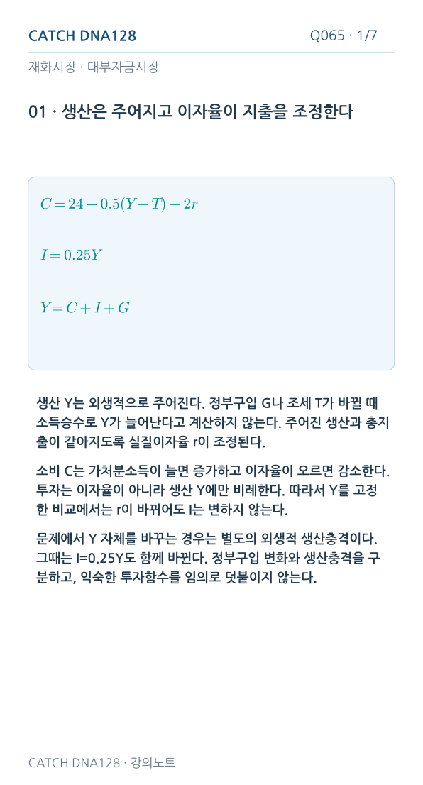 Q065 MOBILE 1