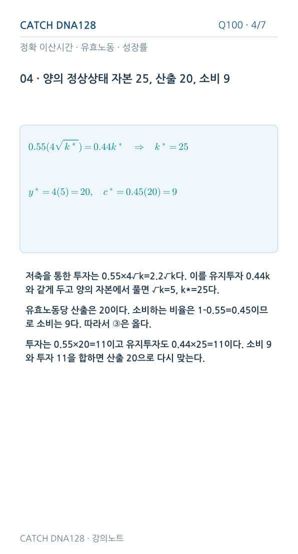 Q100 MOBILE 4