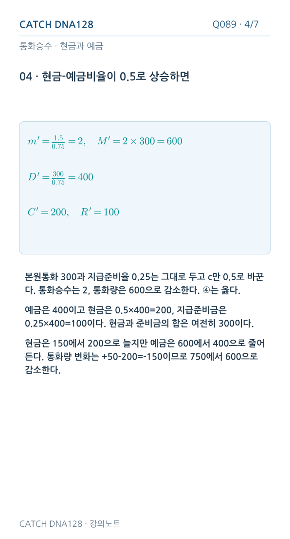 Q089 MOBILE 4