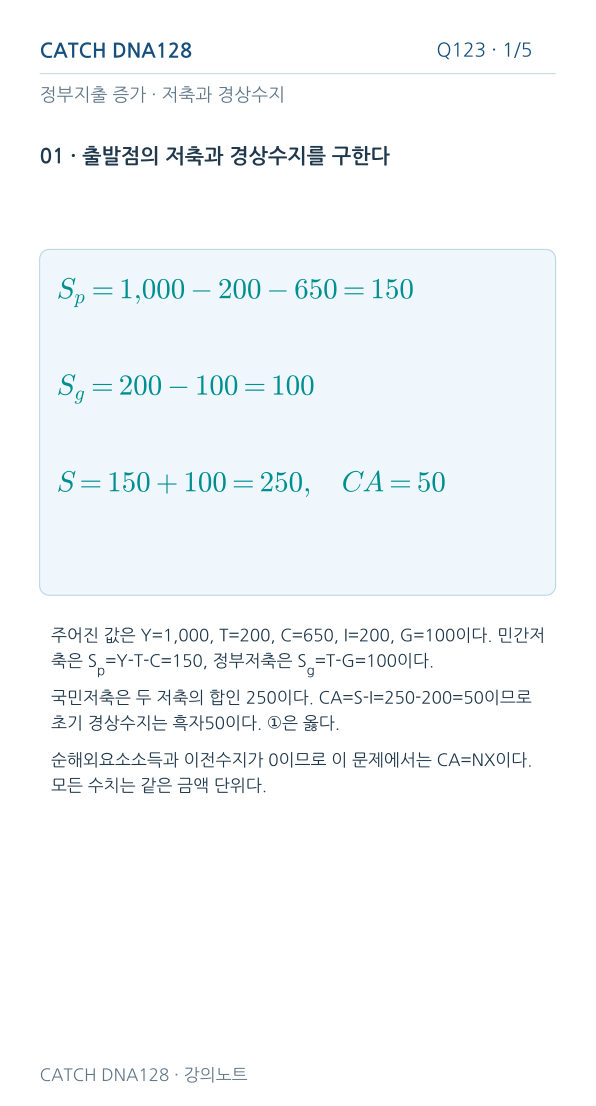 Q123 MOBILE 1