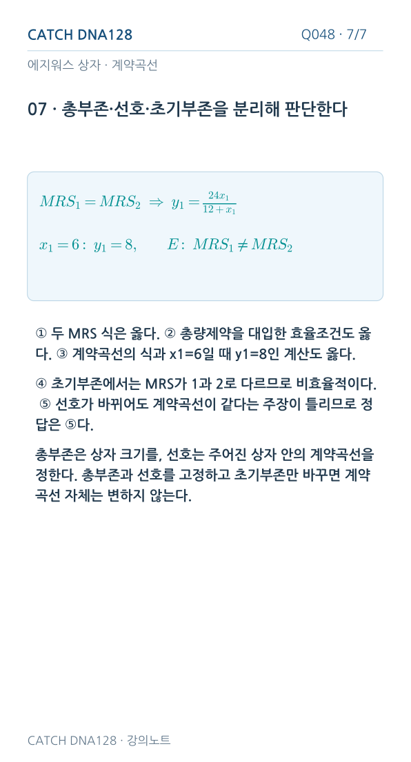 Q048 MOBILE 7