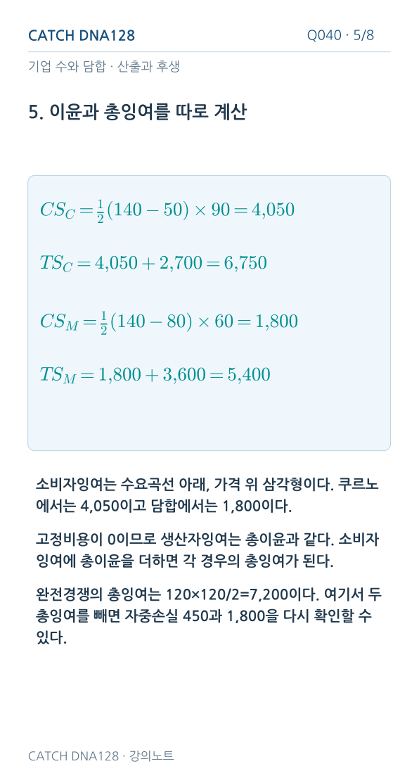 Q040 MOBILE 5