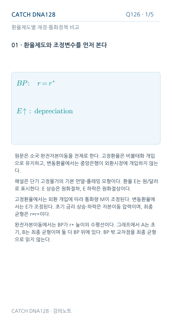 Q126 MOBILE 1