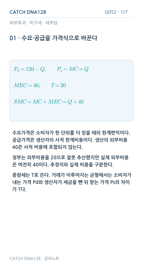 Q052 MOBILE 1