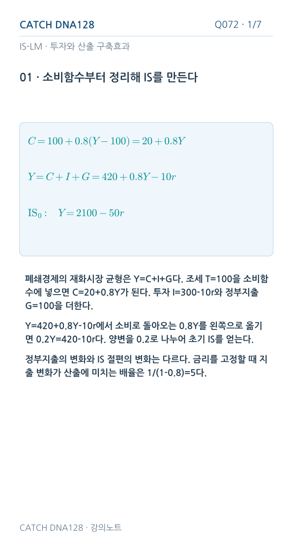 Q072 MOBILE 1
