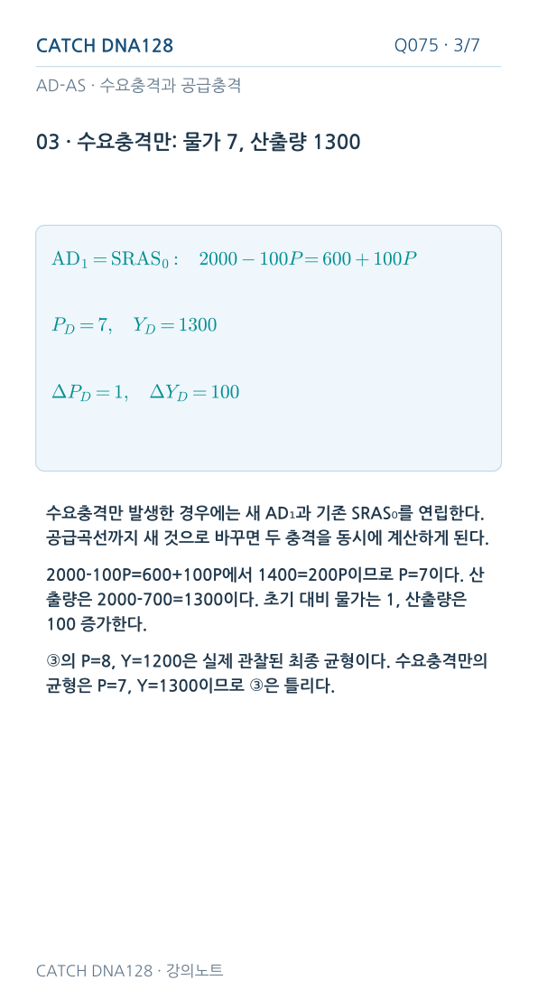 Q075 MOBILE 3