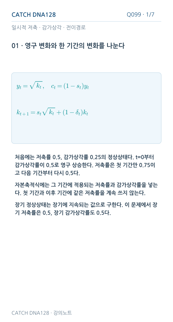 Q099 MOBILE 1