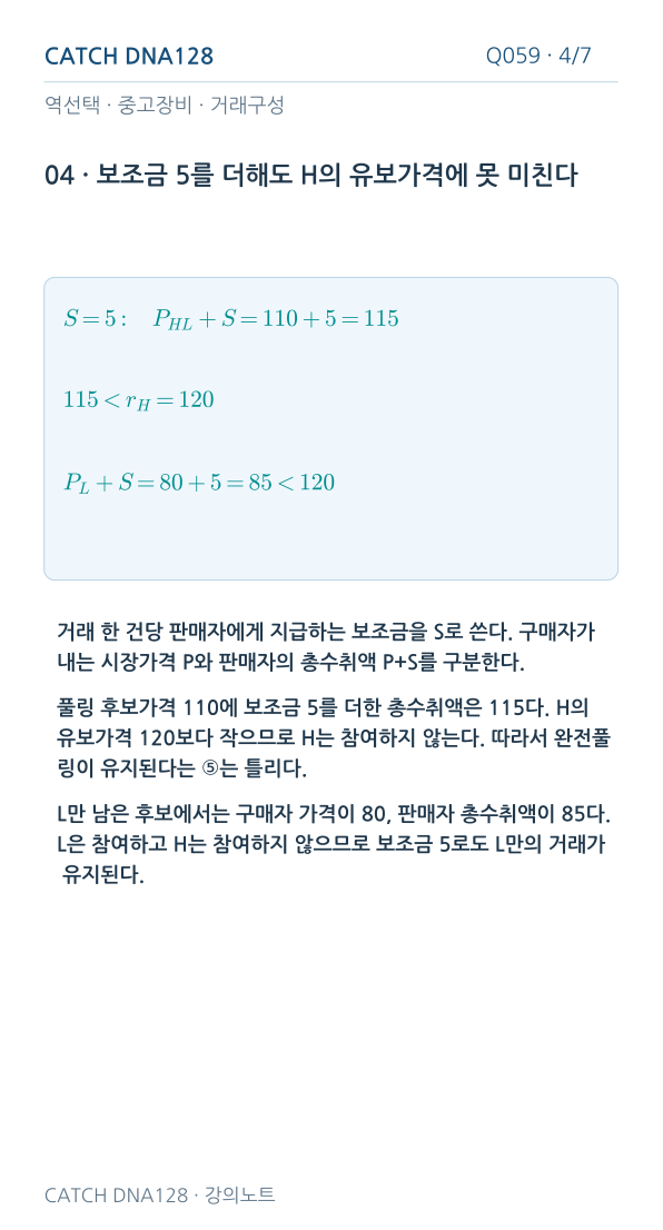 Q059 reading 4