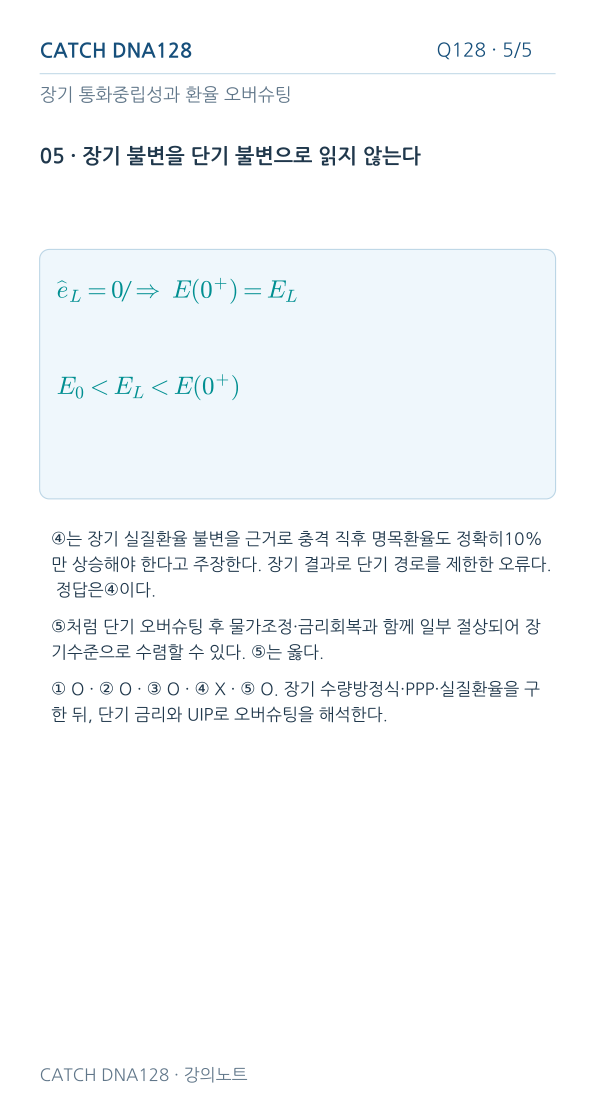 Q128 MOBILE 5