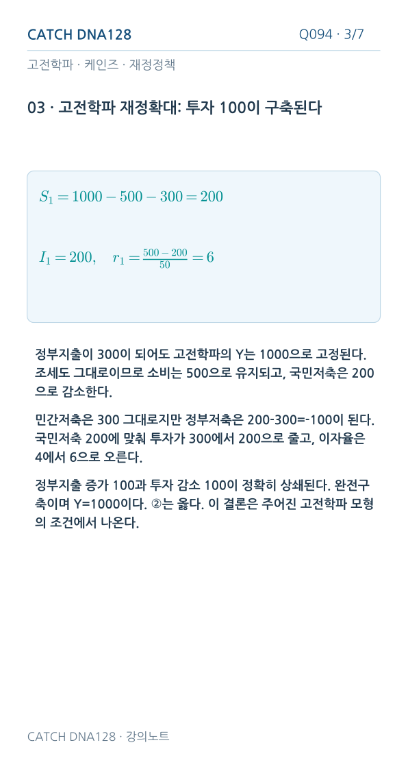 Q094 MOBILE 3