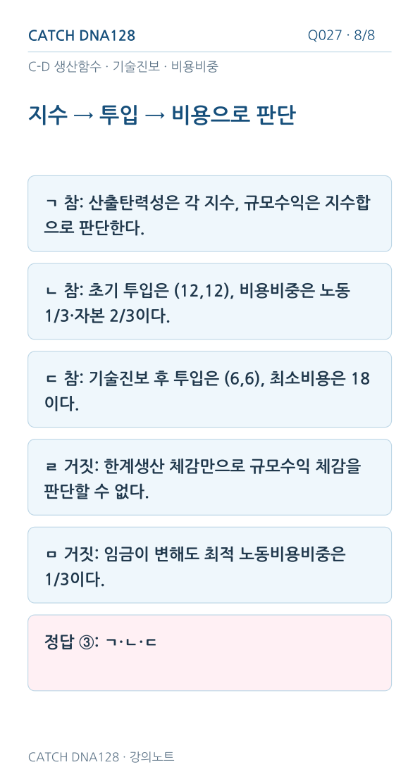 Q027 MOBILE 8