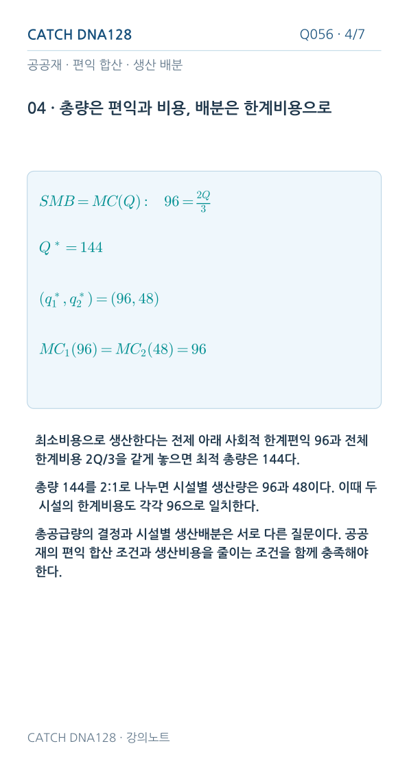 Q056 MOBILE 4