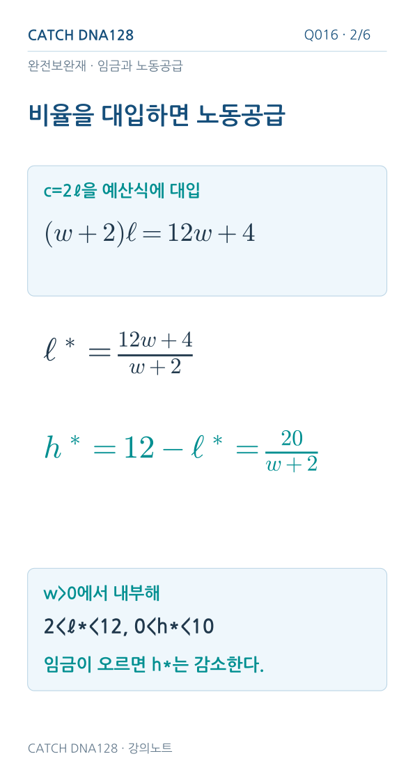 Q016 MOBILE 2