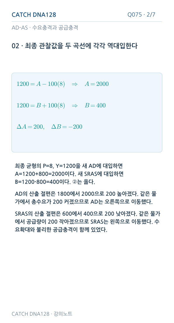 Q075 MOBILE 2
