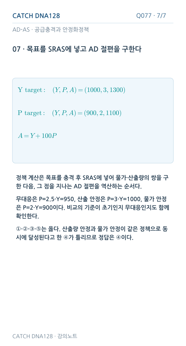 Q077 MOBILE 7