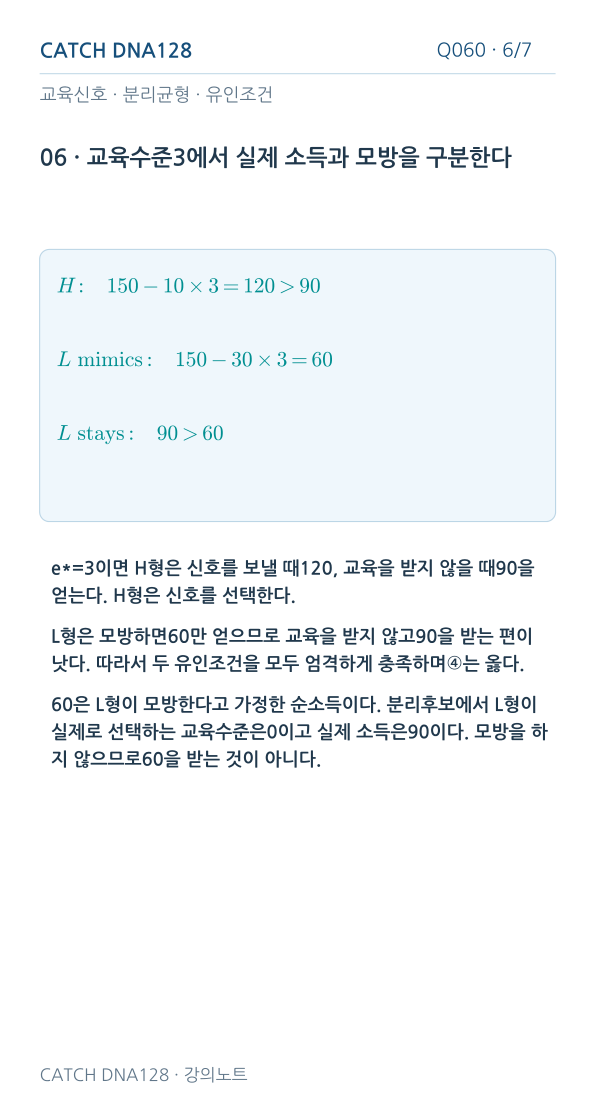 Q060 MOBILE 6