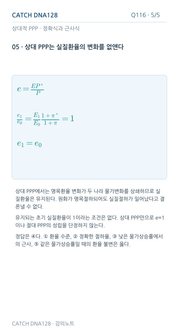 Q116 MOBILE 5