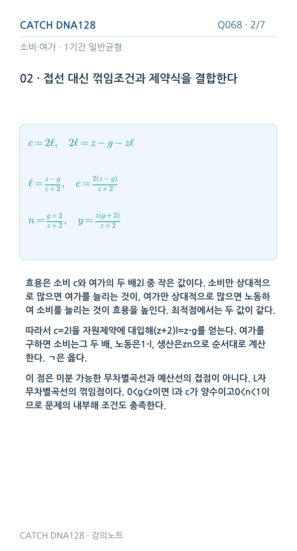 Q068 MOBILE 2