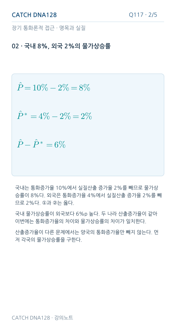 Q117 MOBILE 2