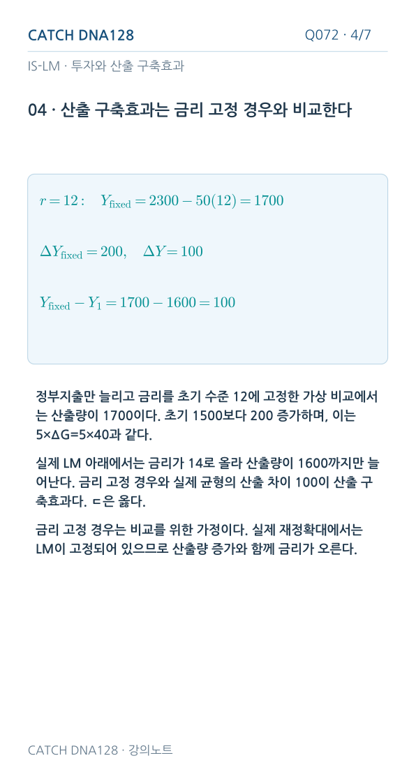 Q072 MOBILE 4