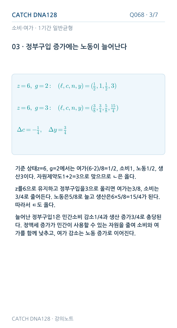 Q068 MOBILE 3
