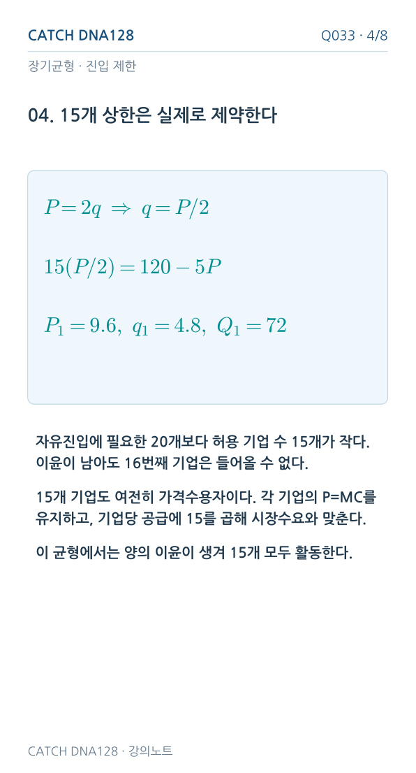 Q033 MOBILE 4