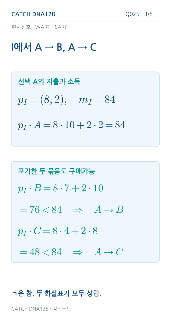 Q025 MOBILE 3