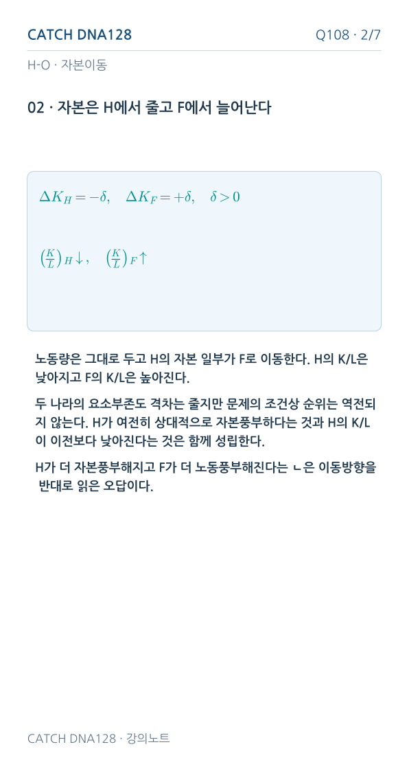 Q108 MOBILE 2
