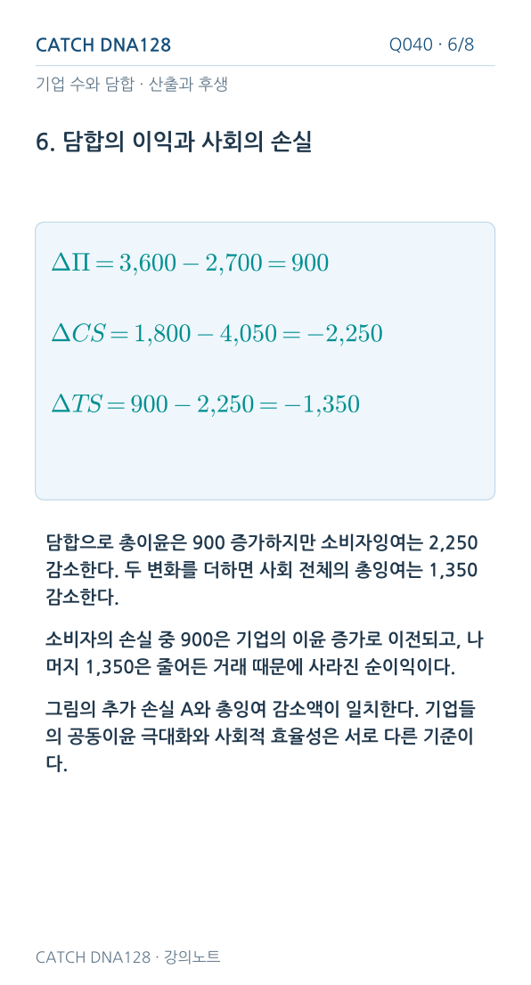 Q040 MOBILE 6