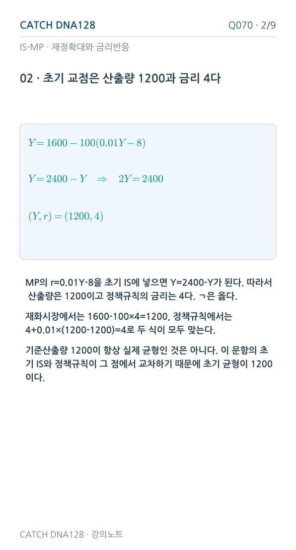 Q070 MOBILE 2