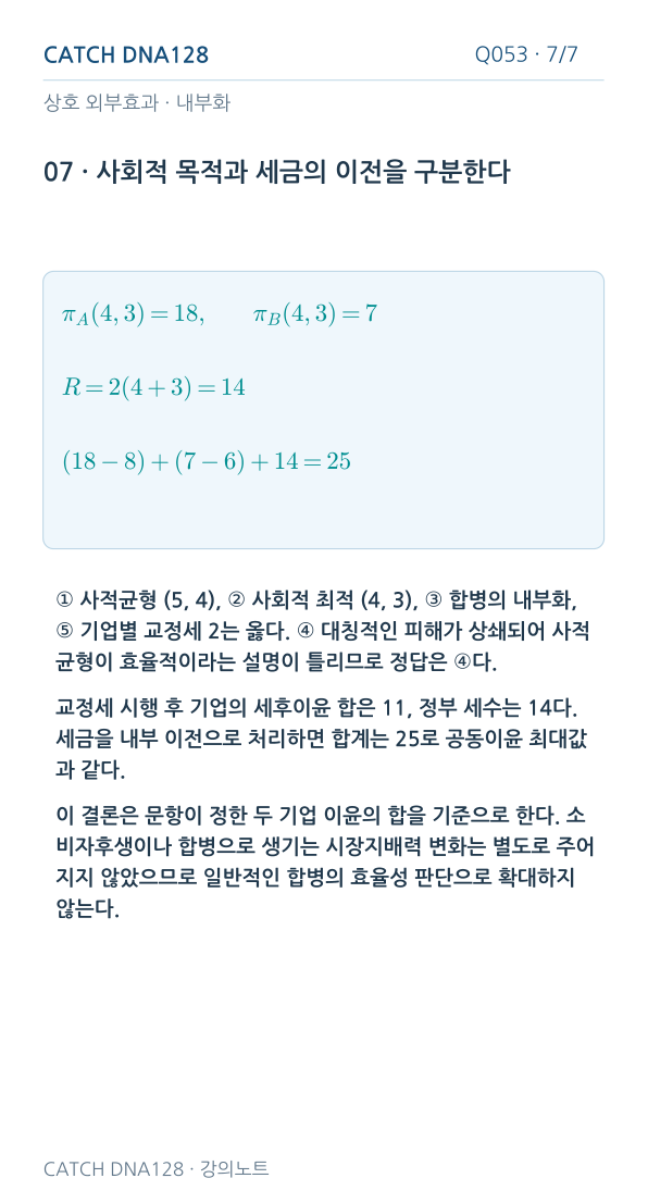 Q053 MOBILE 7