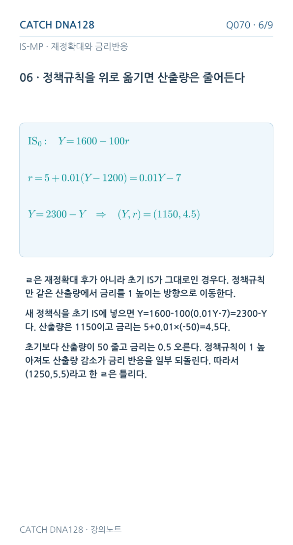 Q070 MOBILE 6