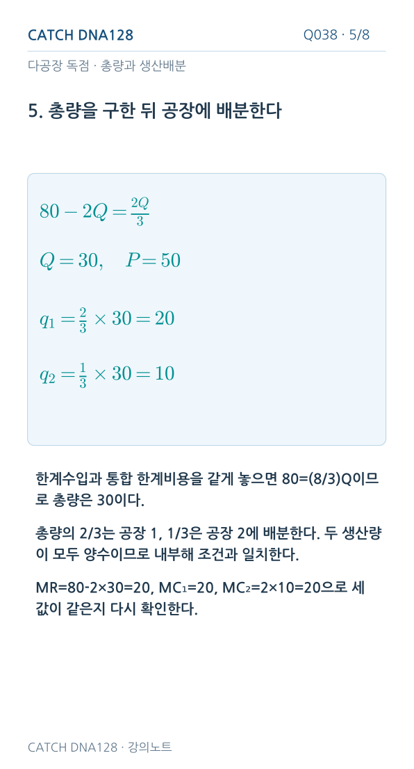 Q038 MOBILE 5