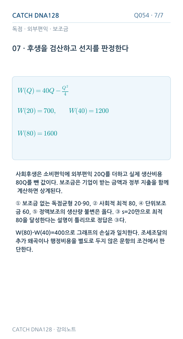 Q054 MOBILE 7