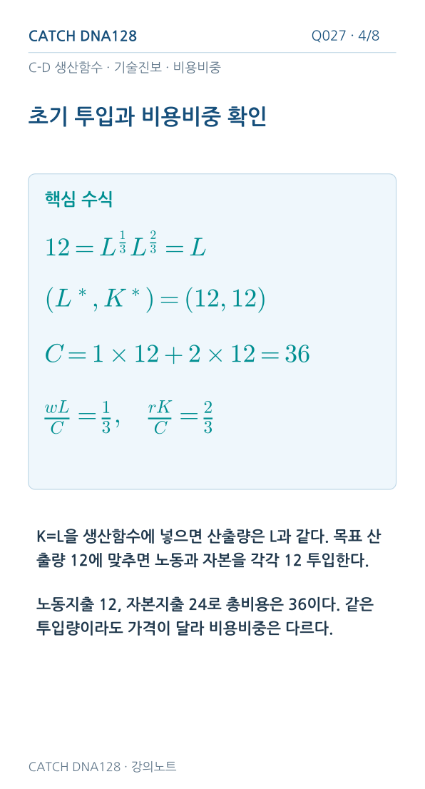 Q027 MOBILE 4