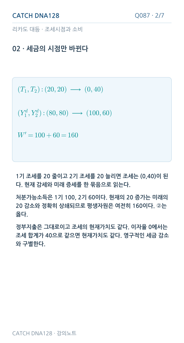 Q087 reading 2