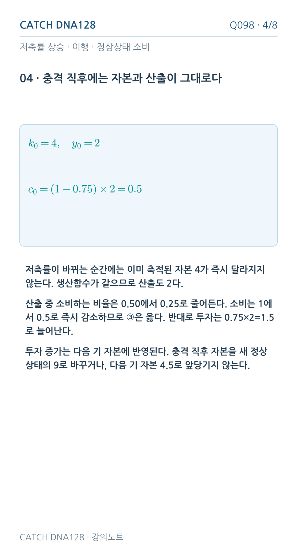 Q098 MOBILE 4