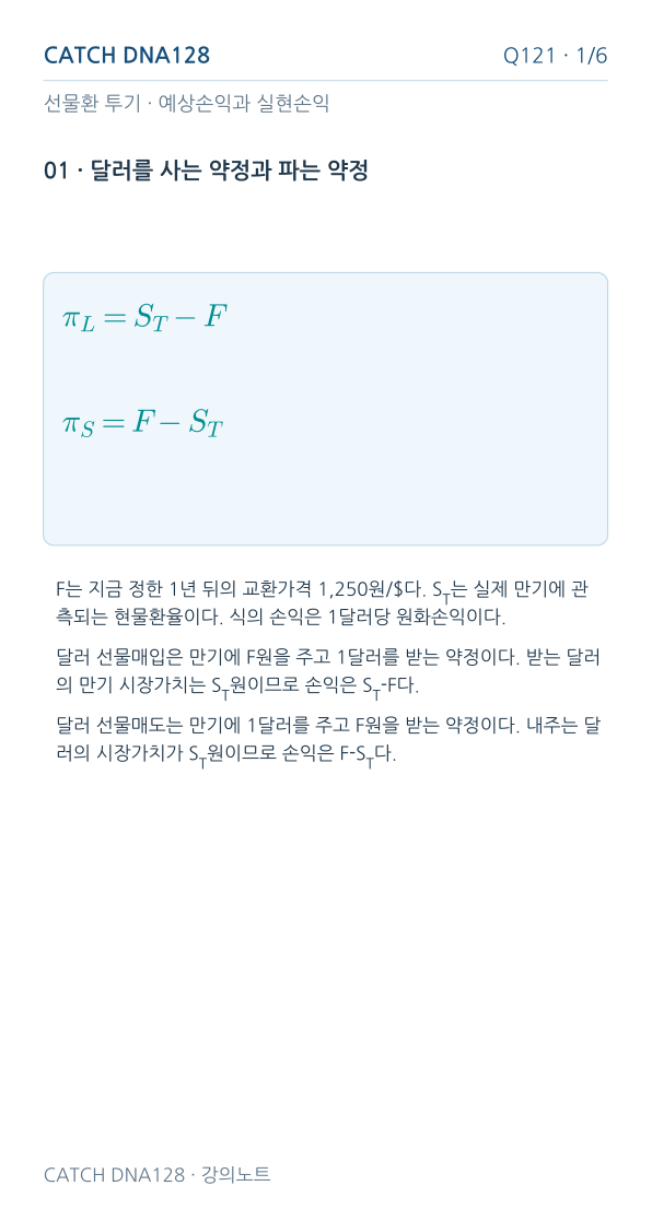 Q121 MOBILE 1