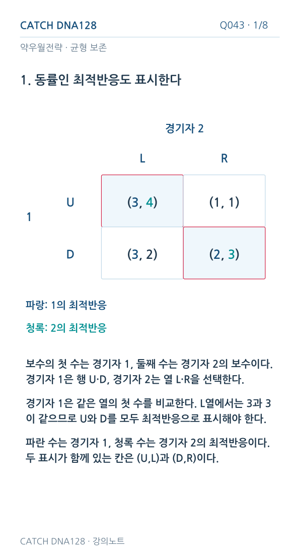 Q043 MOBILE 1