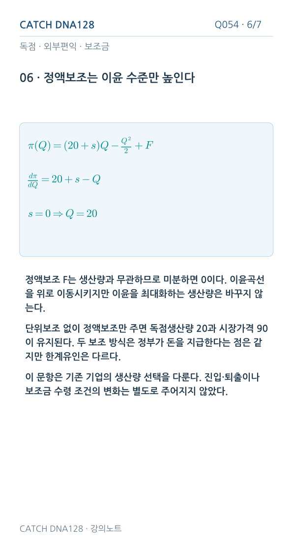 Q054 MOBILE 6